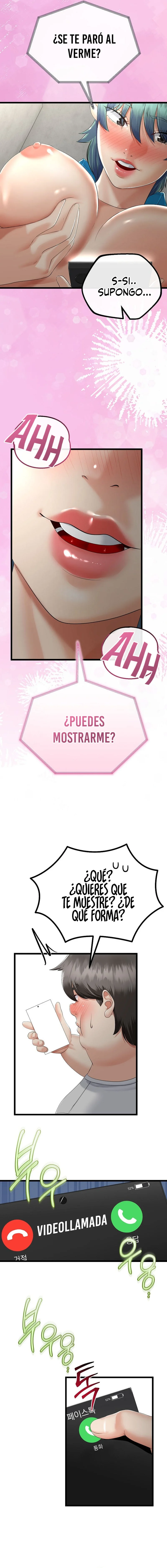 Imagen del capítulo 16